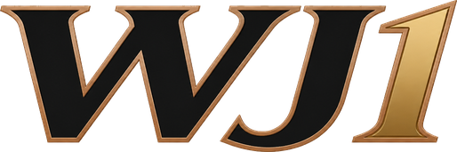 wj1